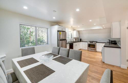 Modern Pine Mountain Club Cabin with Community Pool! - Foto 8