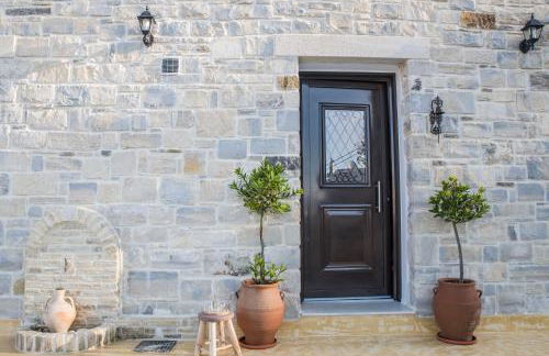 Villa Mira - Photo 19