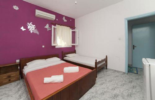 Mira Mare Studios - Foto 27