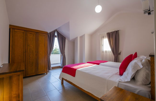 Infinity Opal Villa - Foto 10