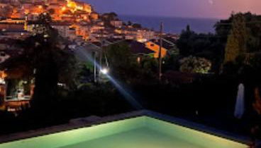 Villa Caterina - Foto 2