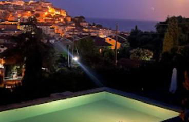 Villa Caterina - Foto 2