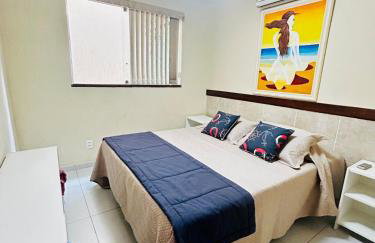 Casa Por do Sol - Foto 62