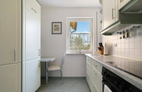 Ferienwohnung Schober - Foto 4