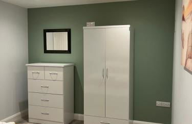 Mary McGill’s - Foto 7