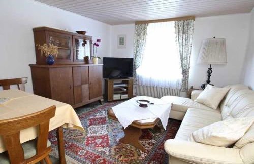 Ferienwohnung Nain - Foto 14