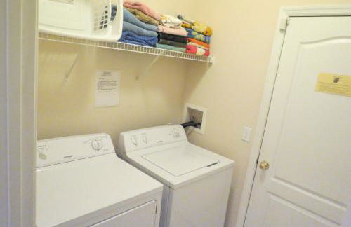 Sandy Ridge Pool Home - Foto 10