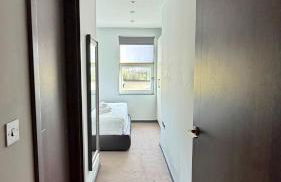 Richmond Ibis House Apartments by Viridian Apartments - Foto 106