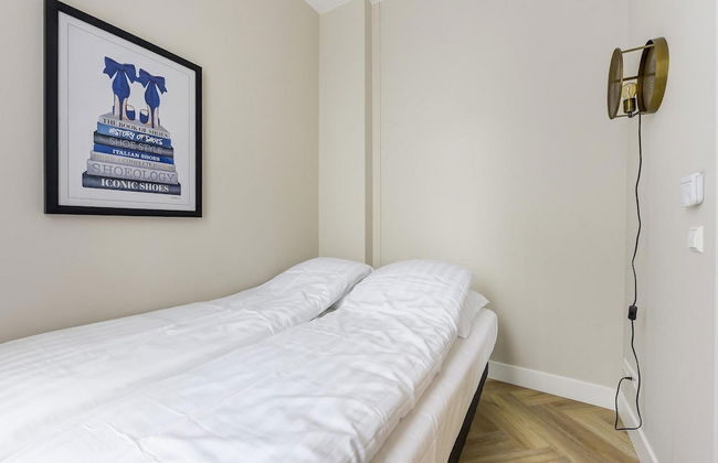 Novallure Hofvliet - Foto 4