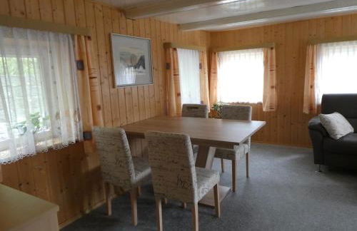 Oberlausitzhaus - Foto 12