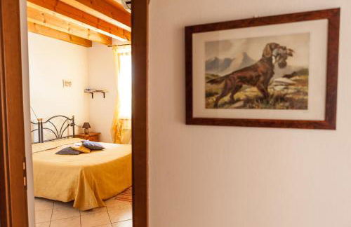 Le Bianchette Agriturismo e Fattoria Didattica - Foto 19