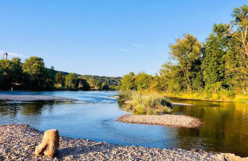 Apartma Laganini - Foto 19