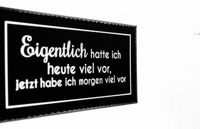 Ferienhaus Albert - Foto 30