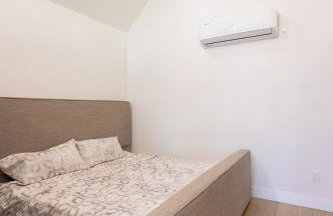 Hollywood Family Nest in Burbank, Steps to Studios! - Foto 11