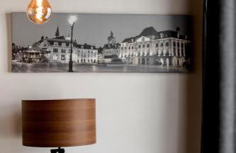 Au Bourg Neuf - Foto 77