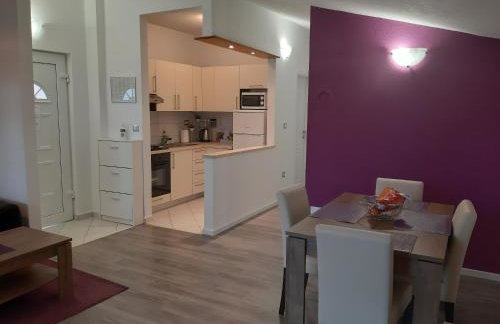 Apartments Dora - Foto 70