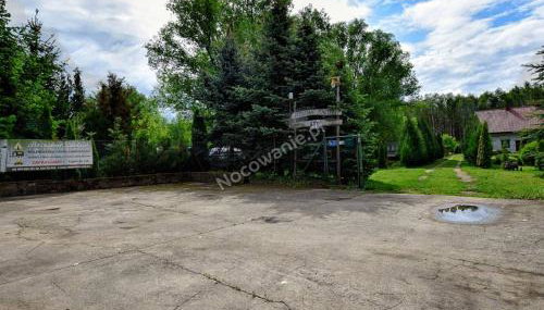 Brzozowe Zacisze - Foto 2