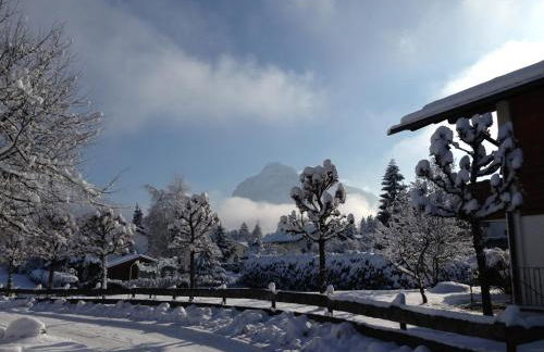 Allgäu-Moni - Foto 61