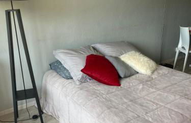 Au pied des pistes Côte 2000 - Le Balcon de Villard de Lans - Foto 10