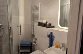 Main Apartment Schweinfurt 1 - Foto 25