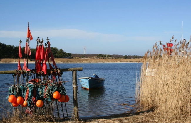 In the Villa Wiesenweg - Foto 18