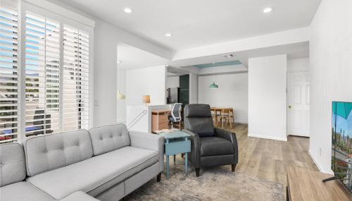 Modern & Uncluttered - Foto 3