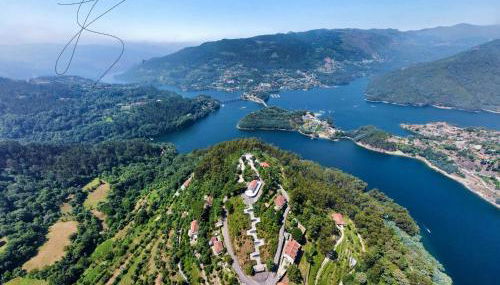 Casa de Casarelhos - Alojamentos - Gerês - Foto 4