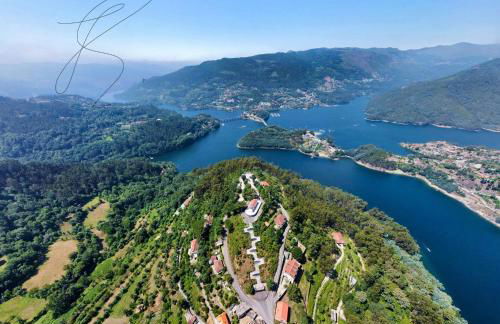Casa de Casarelhos - Alojamentos - Gerês - Foto 4