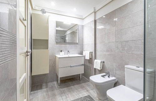 Santos Lerch Sol Apartment - Foto 29