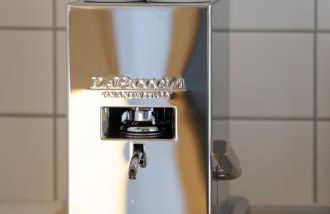 Rückzugsort mitten im Paradies - Foto 11