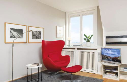 Kliffsand-16 - Foto 2