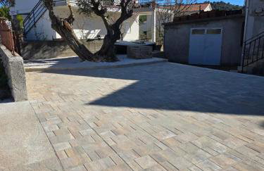 Apartments Vedrana - Foto 4