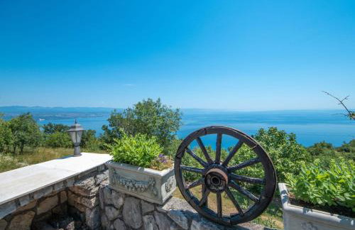 Holiday Home La Mer by Interhome - Foto 19