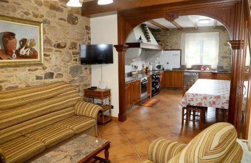 Casa Nunes - Foto 23