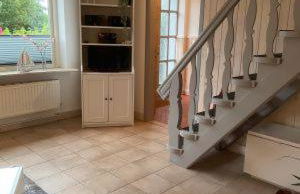 Ferienhaus Roggenbach - Süden 36 - Photo 2