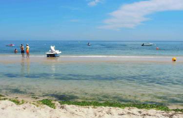 Caroline Du Sul - Foto 42