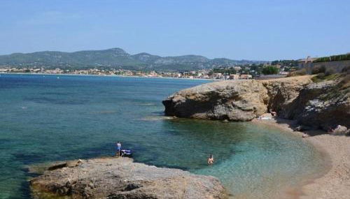 Cap Negre villa - Foto 2