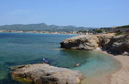 Cap Negre villa - Foto 2