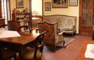 Agriturismo I Poggi - Foto 35