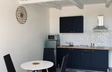 Le Clos de Kermadec - Foto 16