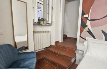 Stella 19 - residenza in centro - Foto 27