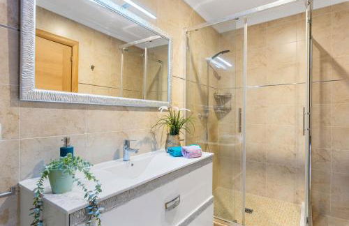 Villa Esperanza - PlusHoliddays - Foto 43