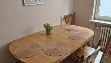 Charming apartment in the countryside - Foto 4