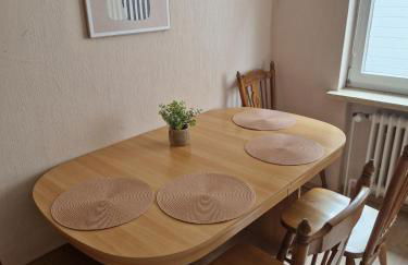 Charming apartment in the countryside - Photo 4