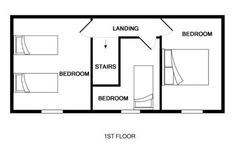 Swallow Cottage - Foto 28