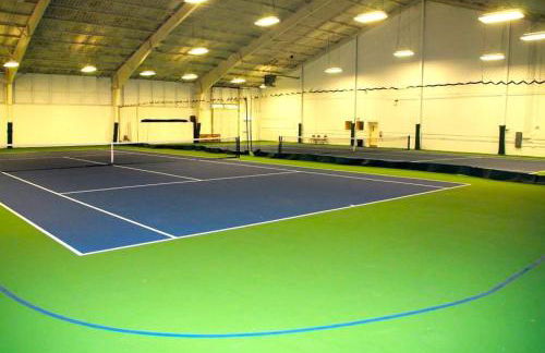 Stylish Townhouse Steps to Ski Mtn & Waterpark - Foto 20