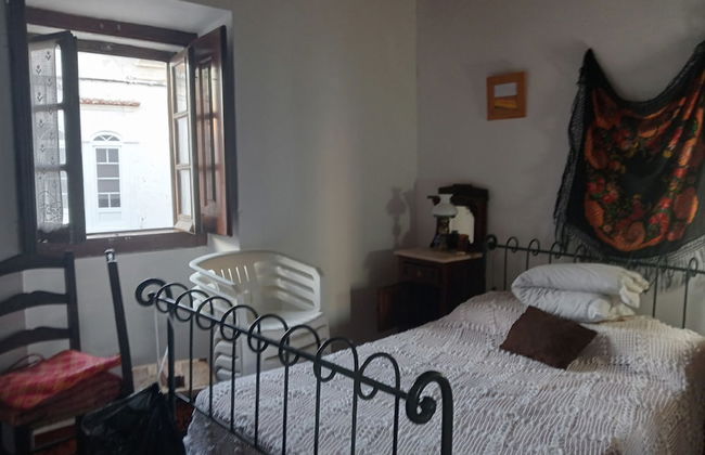 Ferreira do Alentejo Peroguarda Barbecue Ter - Foto 6