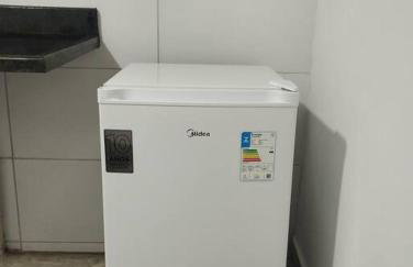 APT térreo - Com 2 Ar-condicionados, Wi-FI, Garagem - Maurício Nassau, Perto de tudo - Foto 19