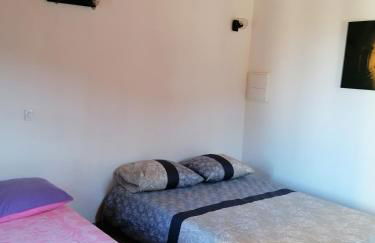 En Provence à MOLLANS - Foto 10