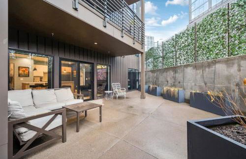 Welcome to The Skyline Condo - Foto 35